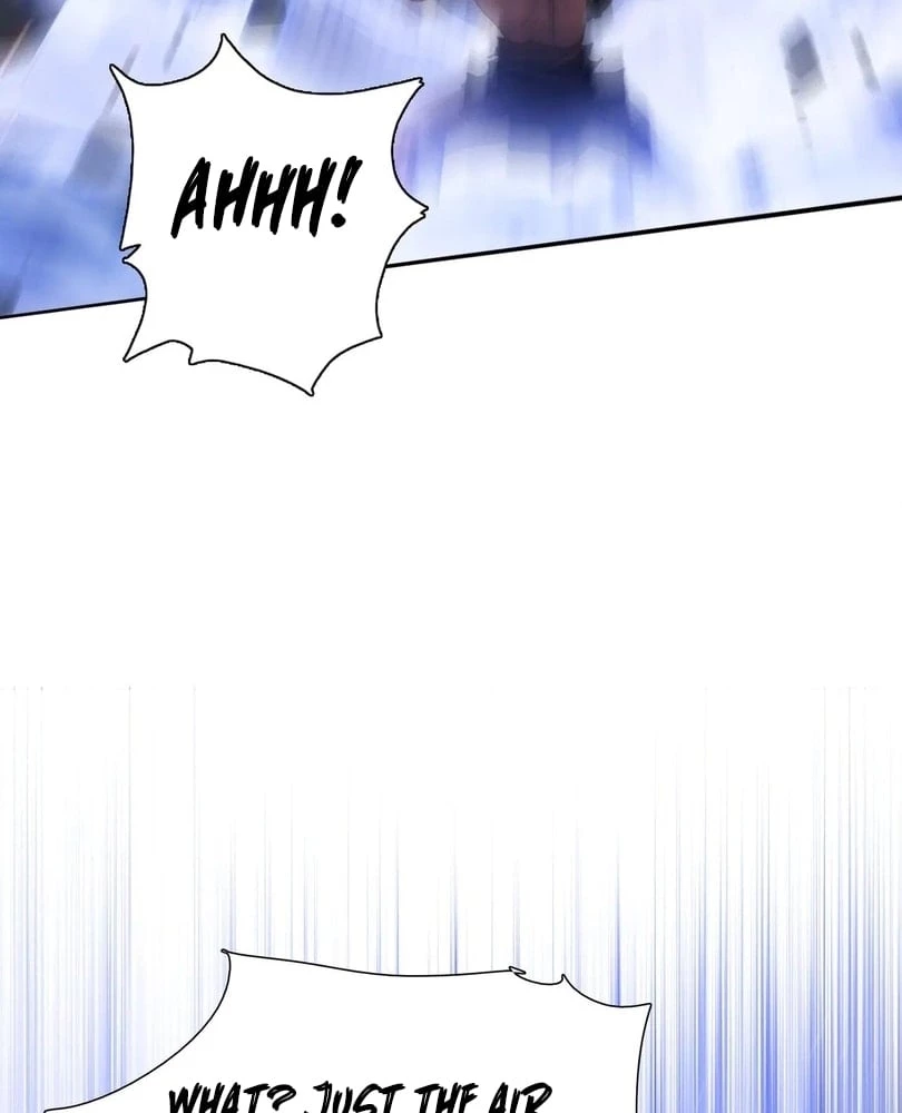 The Doomsday Ruthless Man: Hoarding Trillions of Supplies at the Beginning Chapter 51 - 24