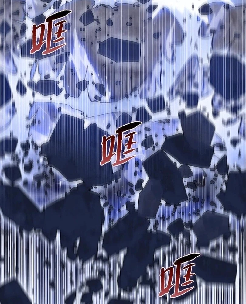 The Doomsday Ruthless Man: Hoarding Trillions of Supplies at the Beginning Chapter 51 - 31
