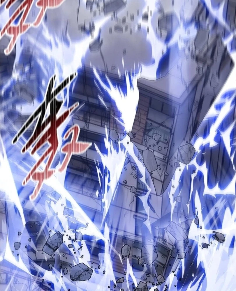 The Doomsday Ruthless Man: Hoarding Trillions of Supplies at the Beginning Chapter 51 - 35