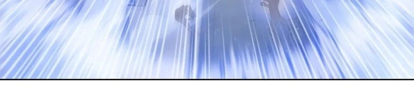 The Doomsday Ruthless Man: Hoarding Trillions of Supplies at the Beginning Chapter 51 - 38