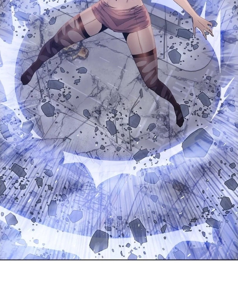The Doomsday Ruthless Man: Hoarding Trillions of Supplies at the Beginning Chapter 51 - 46