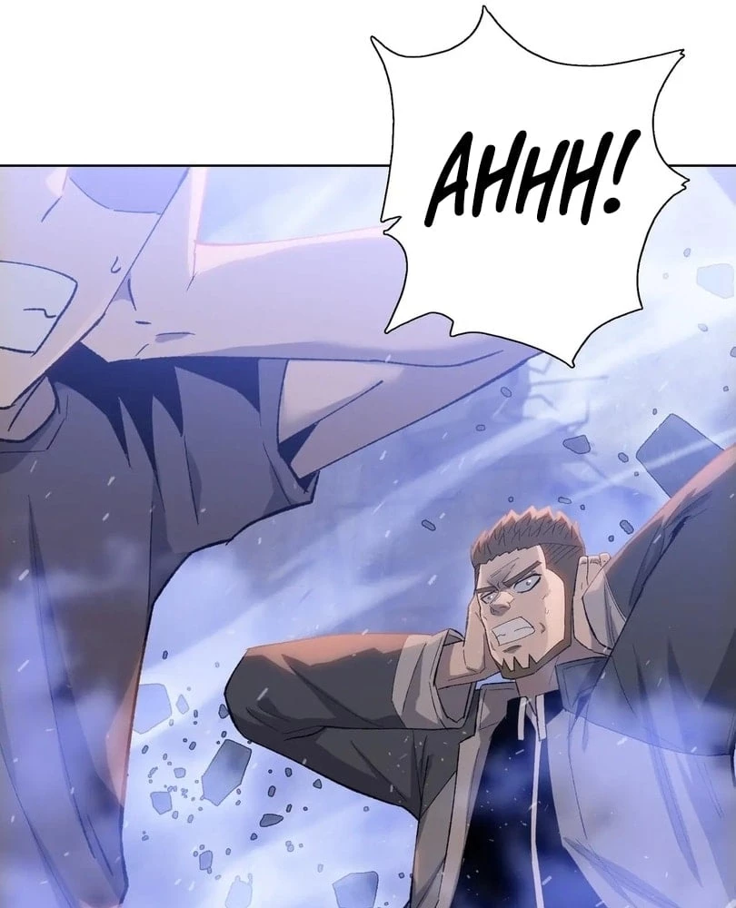 The Doomsday Ruthless Man: Hoarding Trillions of Supplies at the Beginning Chapter 51 - 48