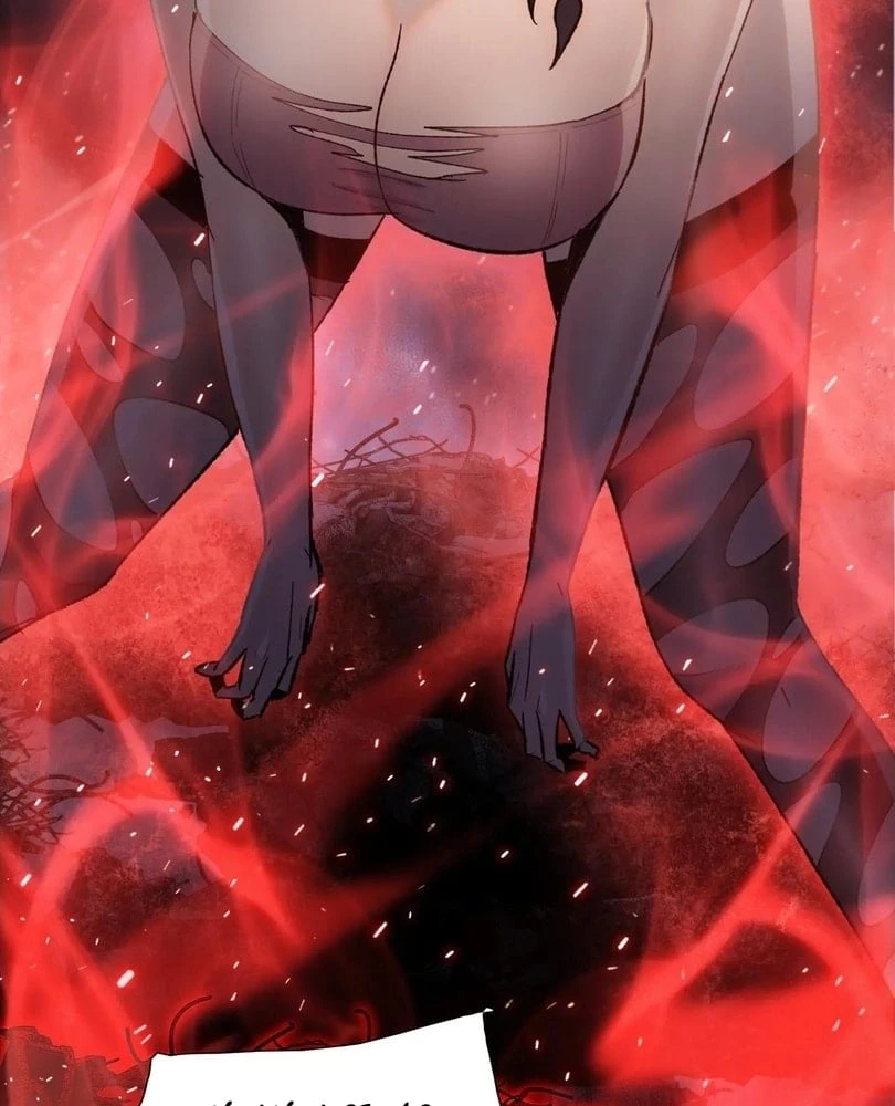 The Doomsday Ruthless Man: Hoarding Trillions of Supplies at the Beginning Chapter 51 - 50