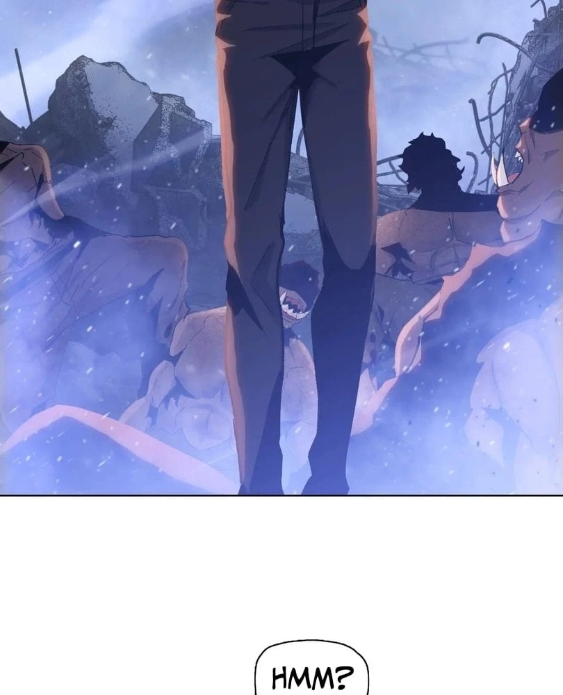The Doomsday Ruthless Man: Hoarding Trillions of Supplies at the Beginning Chapter 51 - 64