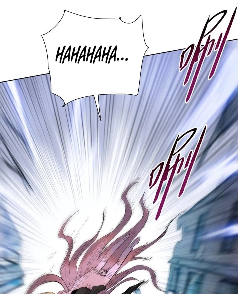 The Doomsday Ruthless Man: Hoarding Trillions of Supplies at the Beginning Chapter 51 - 75