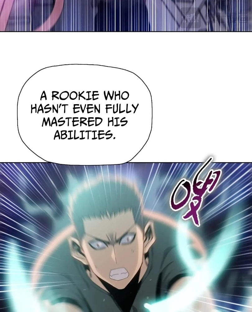 The Doomsday Ruthless Man: Hoarding Trillions of Supplies at the Beginning Chapter 51 - 94