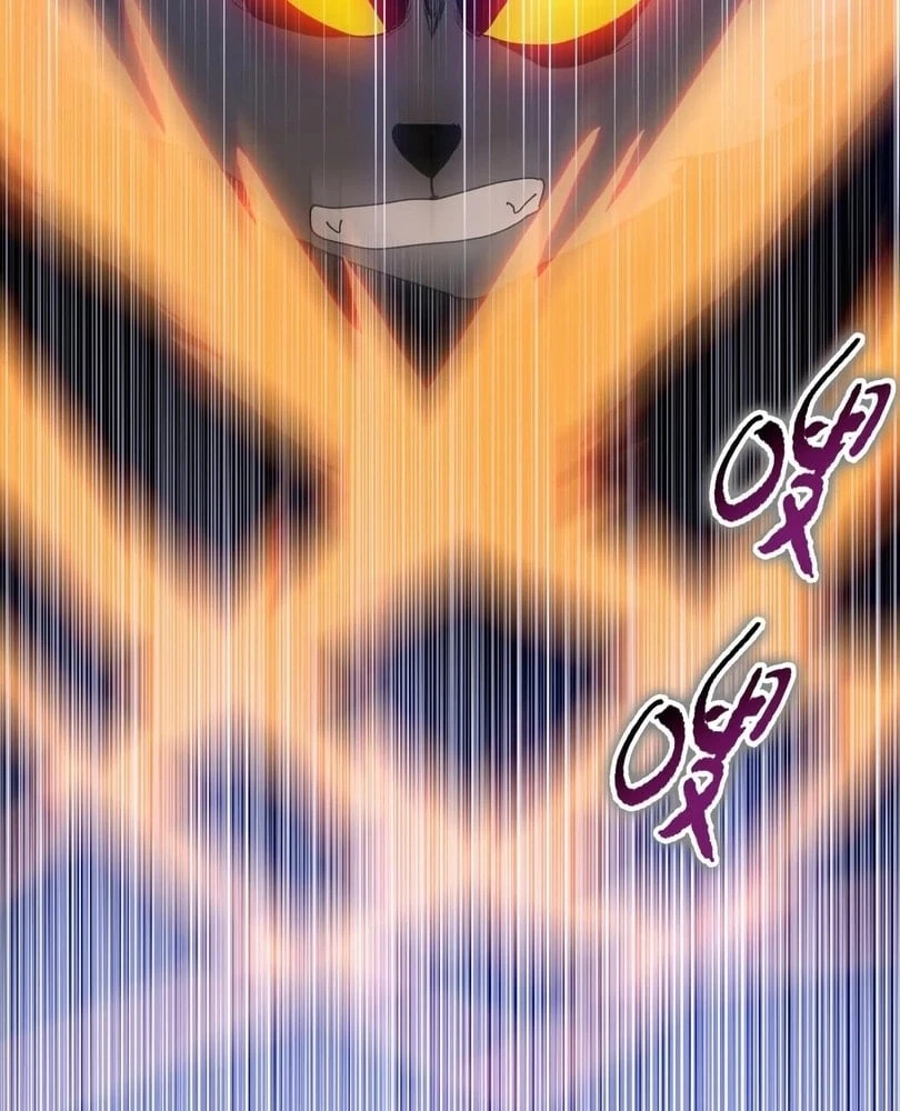 The Doomsday Ruthless Man: Hoarding Trillions of Supplies at the Beginning Chapter 51 - 96