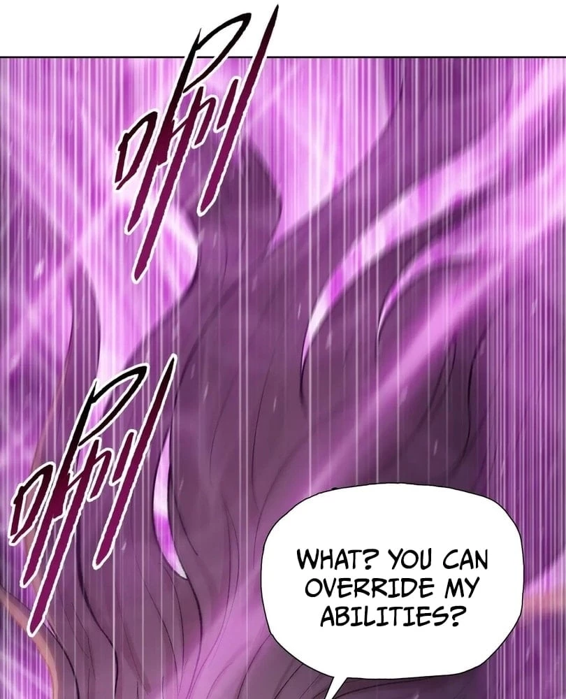 The Doomsday Ruthless Man: Hoarding Trillions of Supplies at the Beginning Chapter 51 - 110