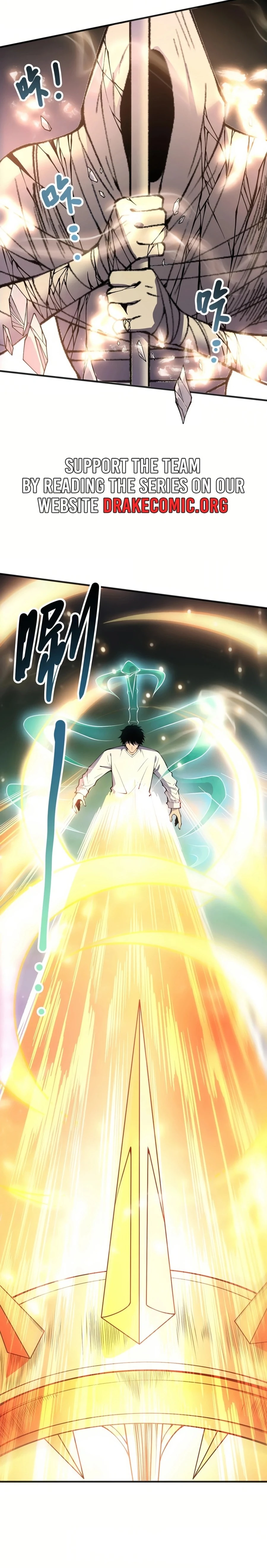  Necromancer, the Ultimate Scourge! Chapter 150 - 18