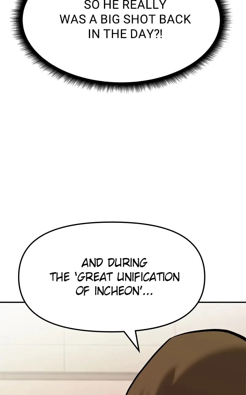 The Bully In-Charge Chapter 92 - 116