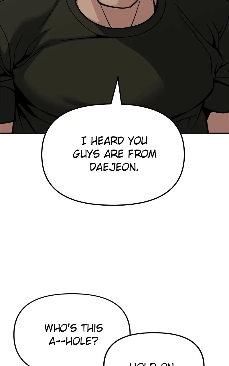 The Bully In-Charge Chapter 91 - 72