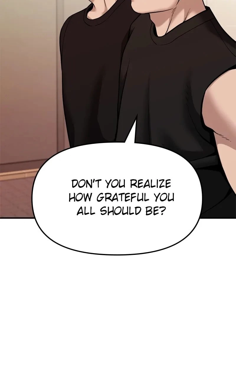 The Bully In-Charge Chapter 92 - 123