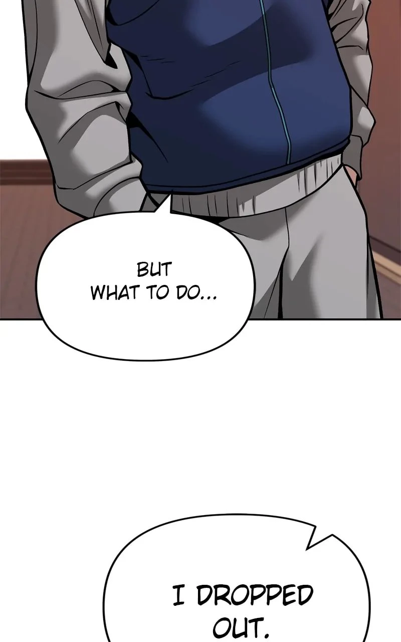 The Bully In-Charge Chapter 92 - 125