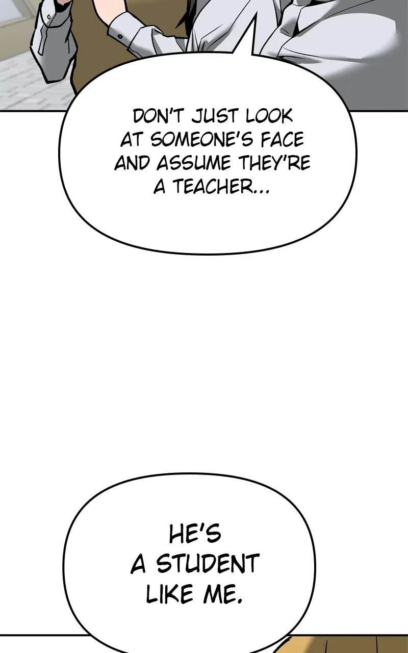 The Bully In-Charge Chapter 91 - 78