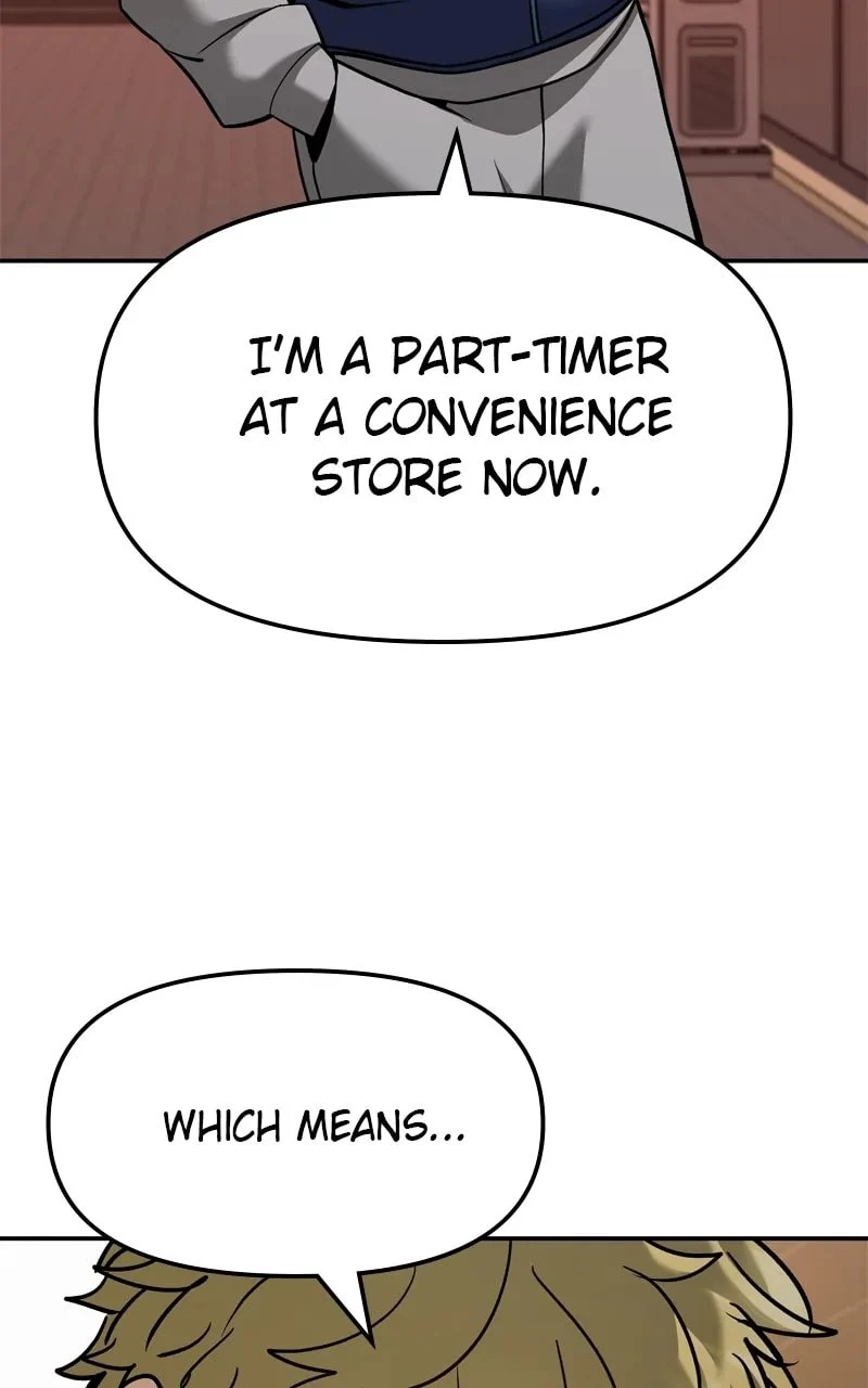 The Bully In-Charge Chapter 92 - 128