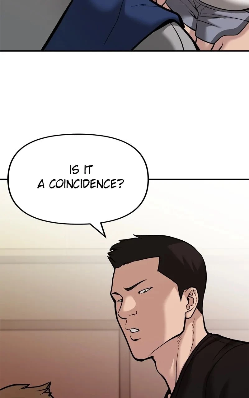 The Bully In-Charge Chapter 92 - 133