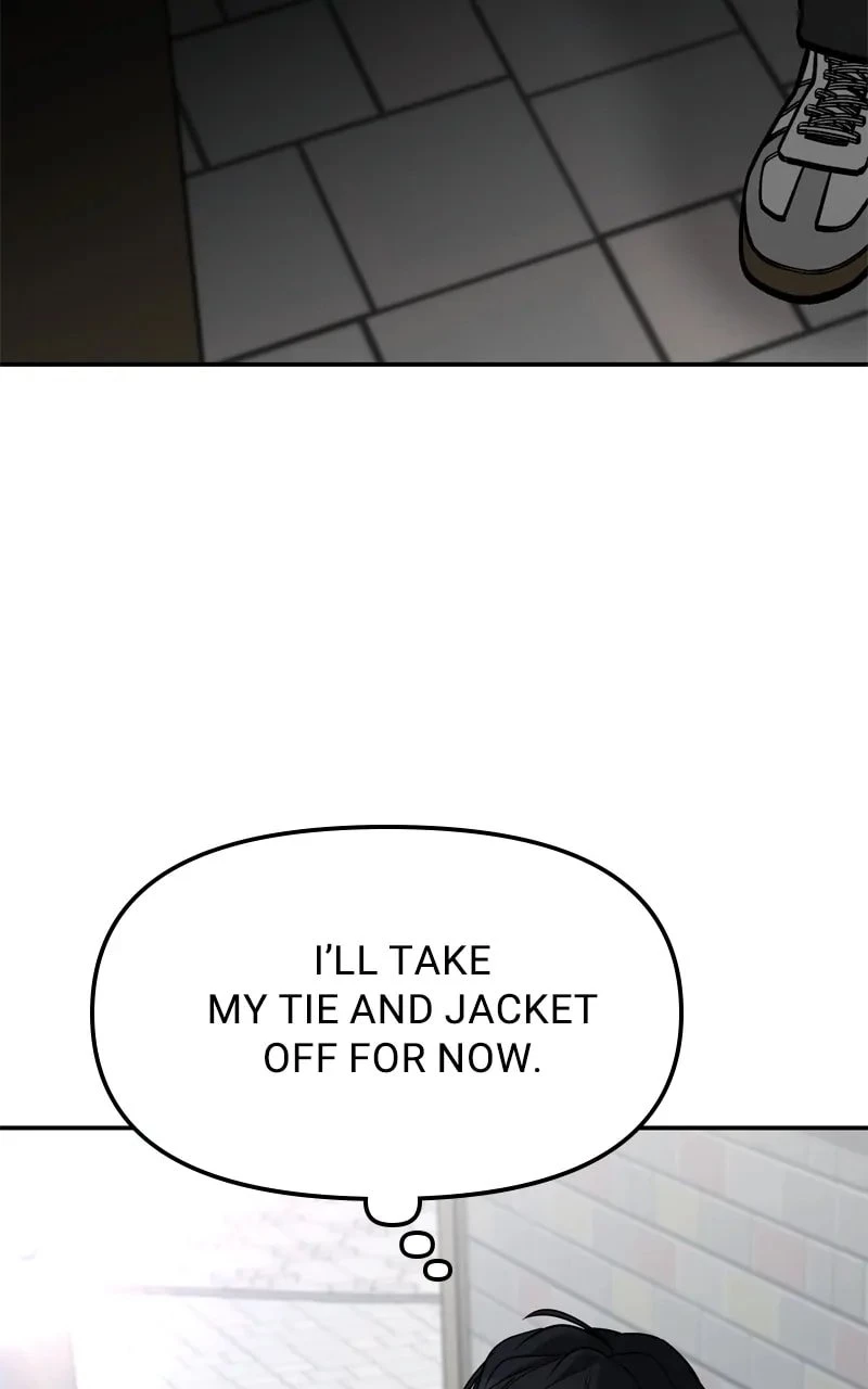 The Bully In-Charge Chapter 91 - 89
