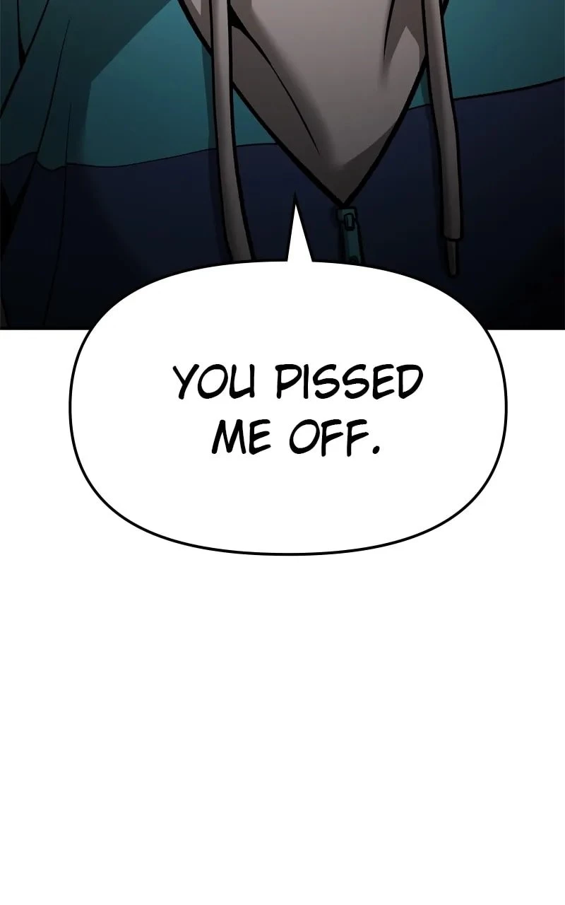 The Bully In-Charge Chapter 92 - 139