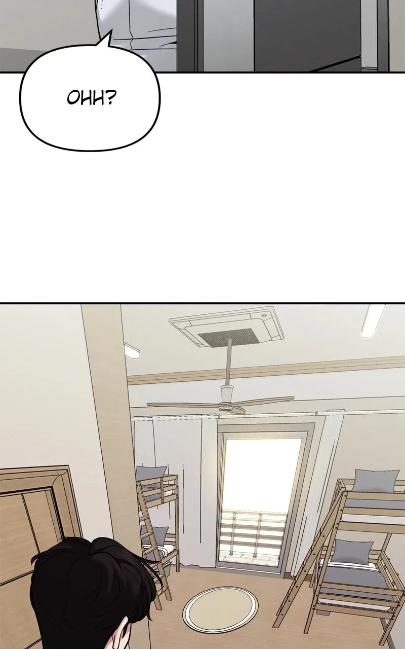 The Bully In-Charge Chapter 92 - 142