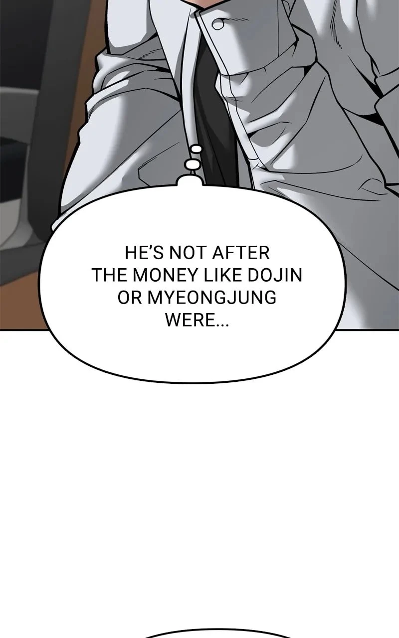 The Bully In-Charge Chapter 90 - 31