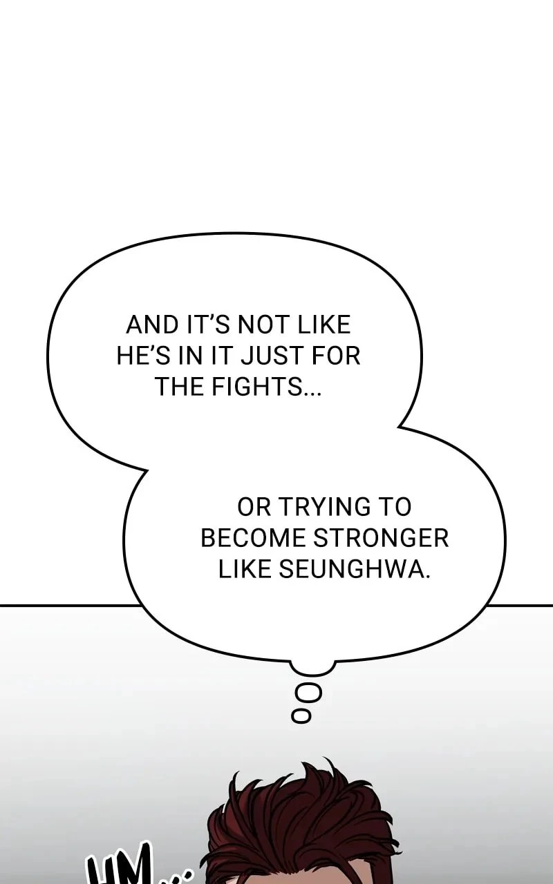 The Bully In-Charge Chapter 90 - 33