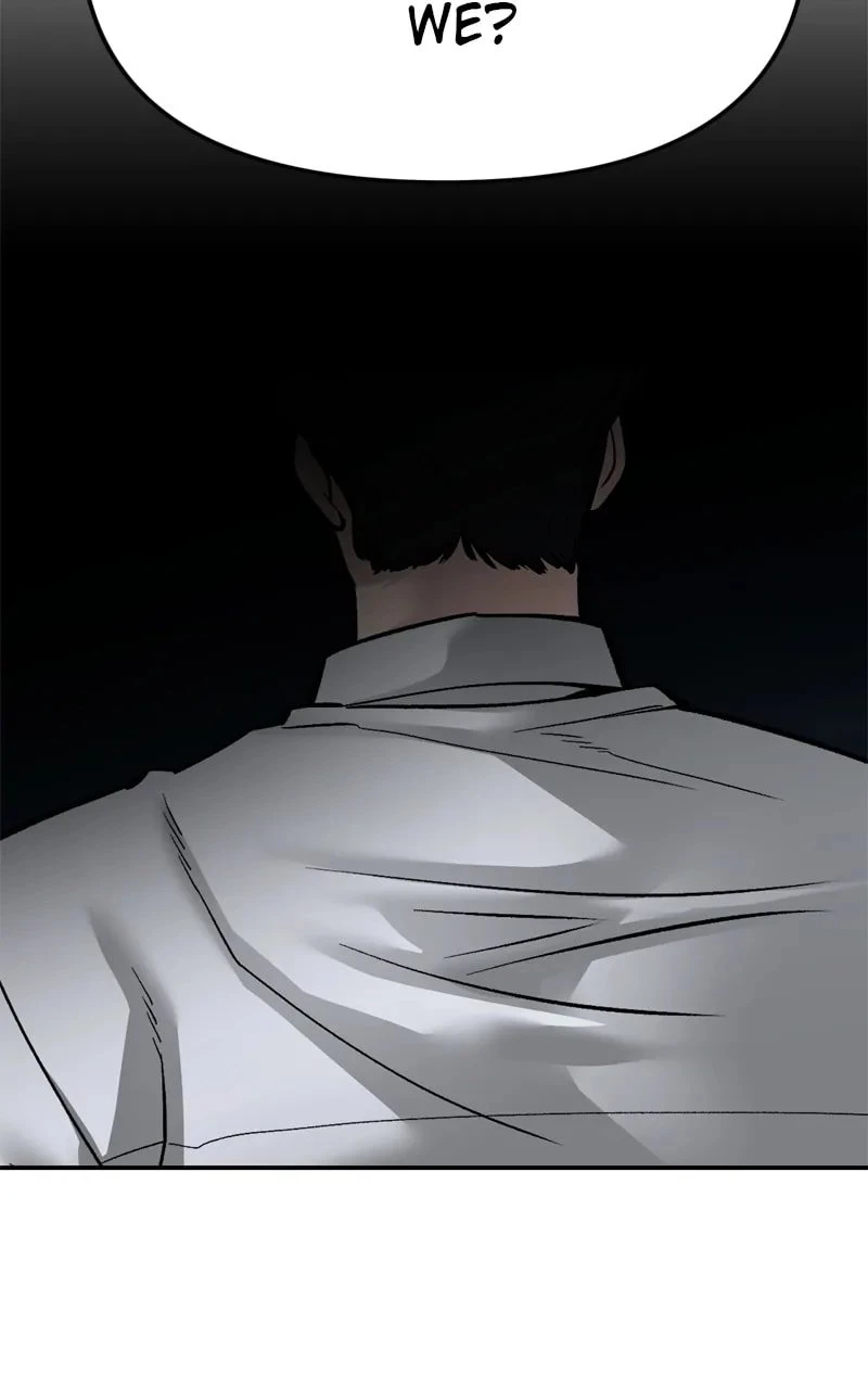 The Bully In-Charge Chapter 91 - 100