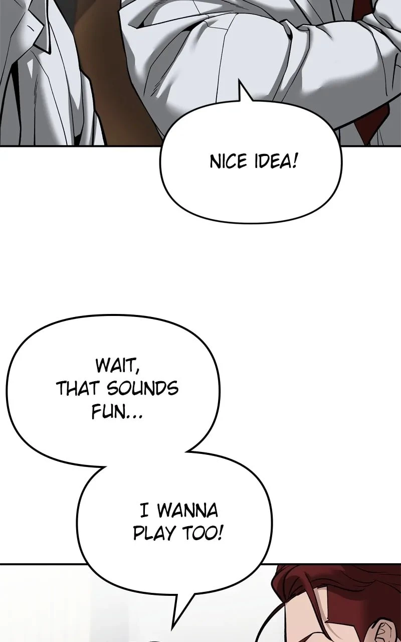 The Bully In-Charge Chapter 90 - 36