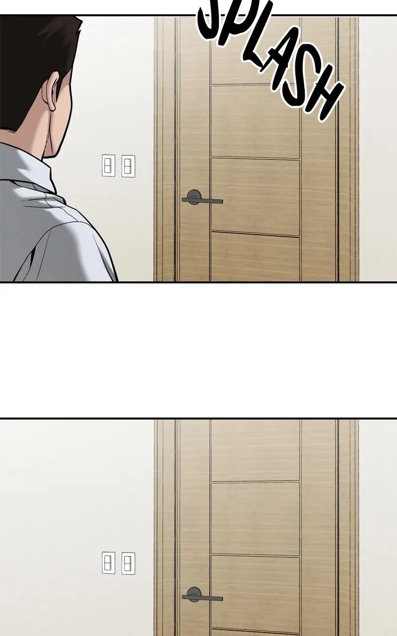 The Bully In-Charge Chapter 92 - 148