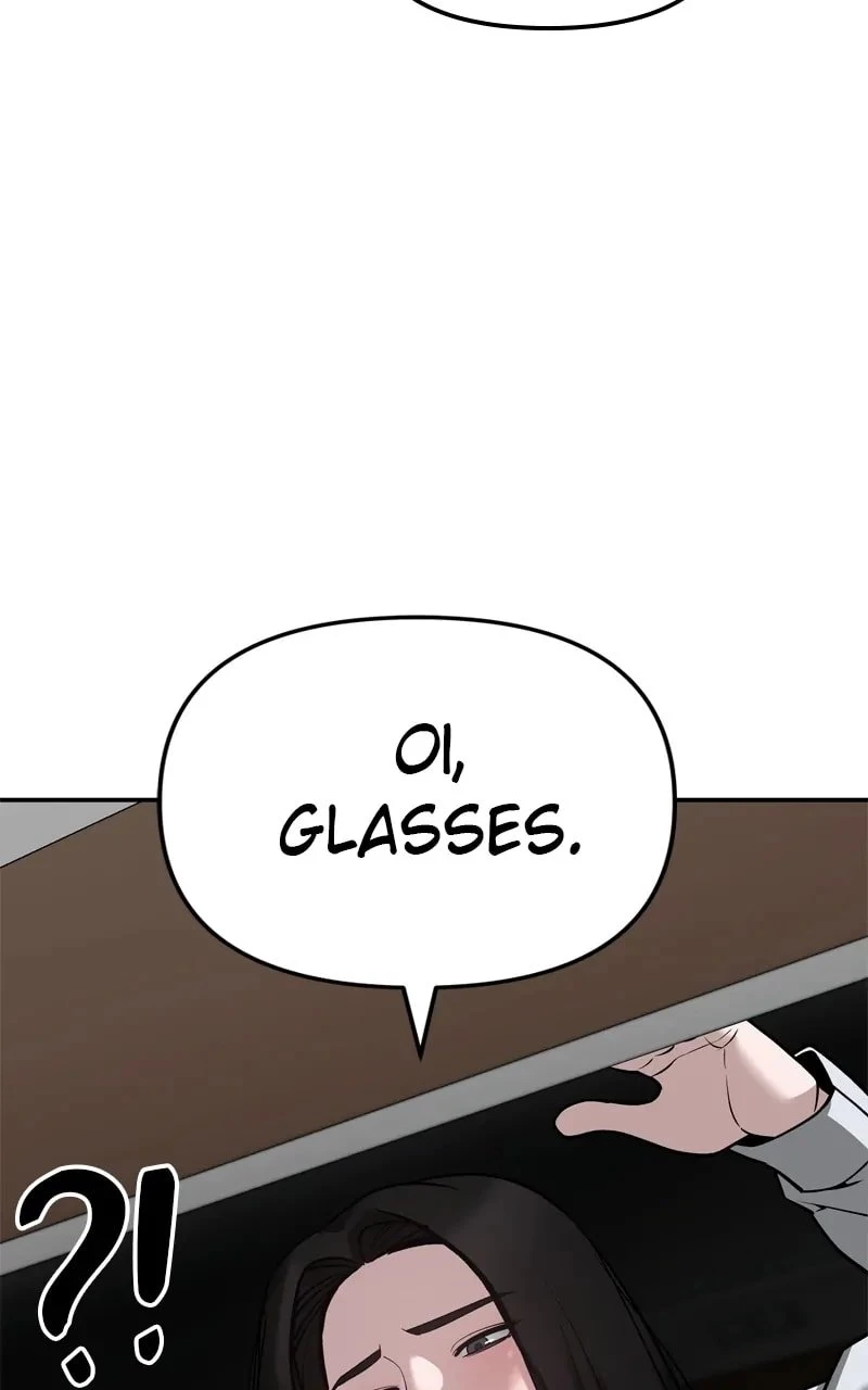 The Bully In-Charge Chapter 90 - 42