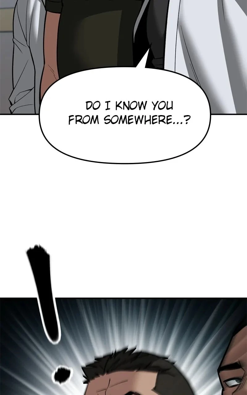 The Bully In-Charge Chapter 91 - 108