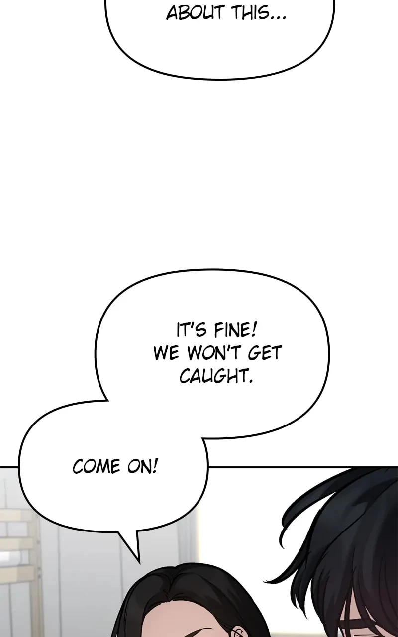 The Bully In-Charge Chapter 92 - 155
