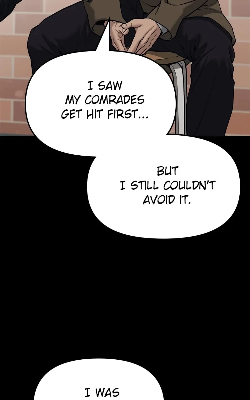 The Bully In-Charge Chapter 91 - 111