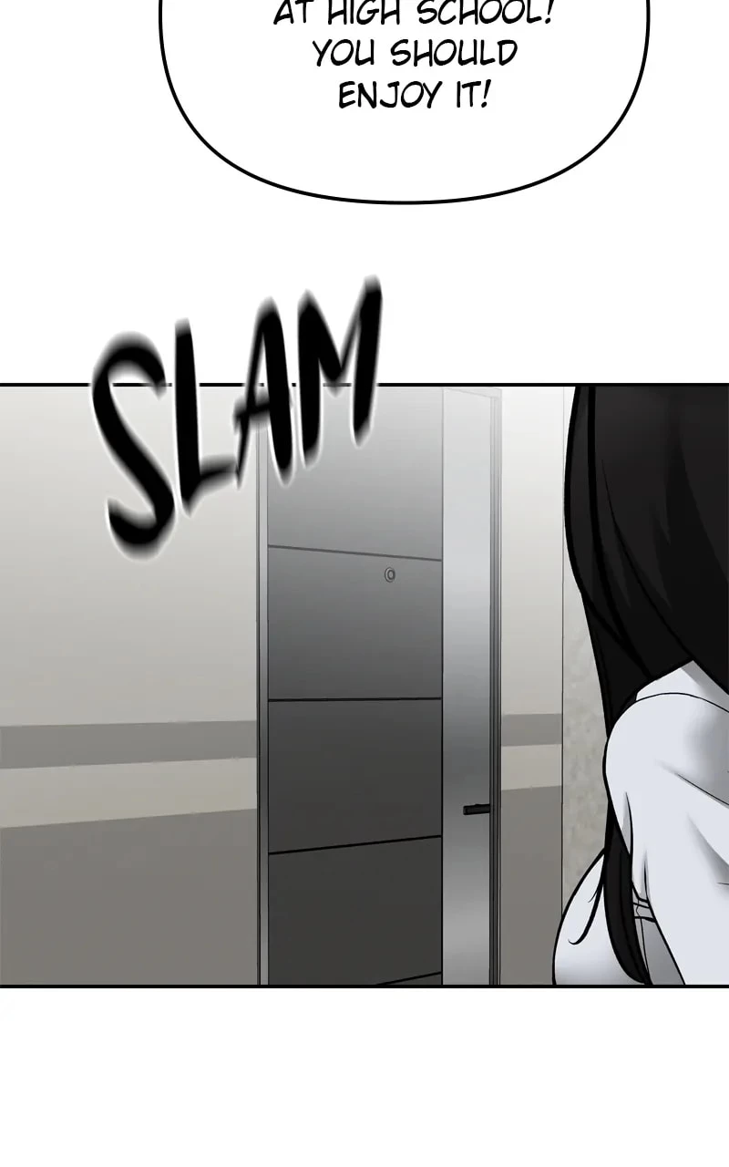 The Bully In-Charge Chapter 92 - 157
