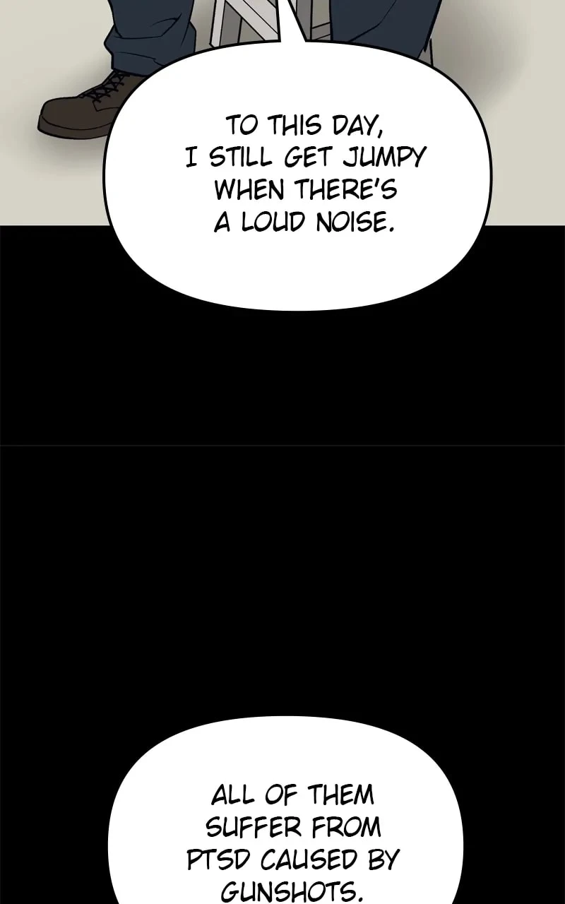 The Bully In-Charge Chapter 91 - 113