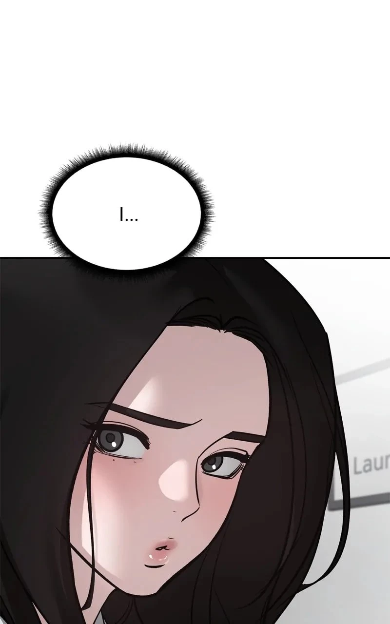 The Bully In-Charge Chapter 92 - 159
