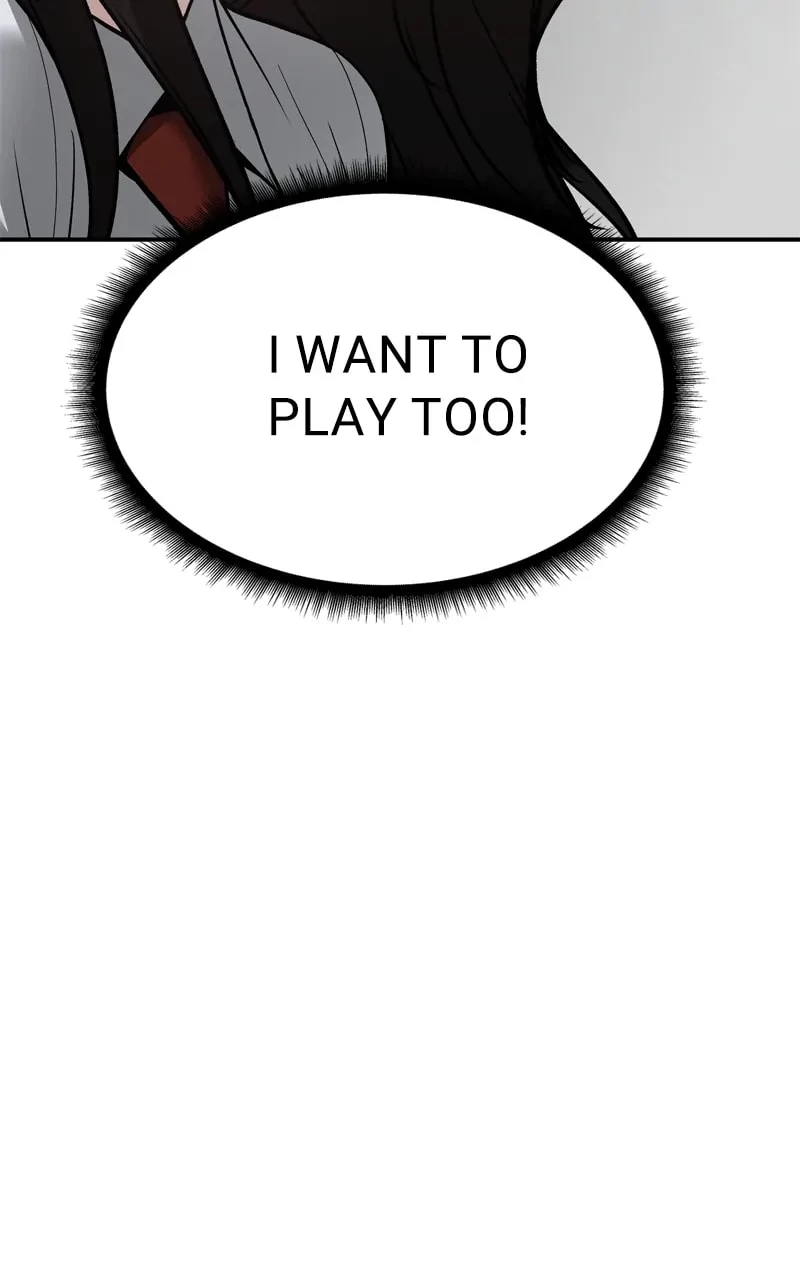 The Bully In-Charge Chapter 92 - 160