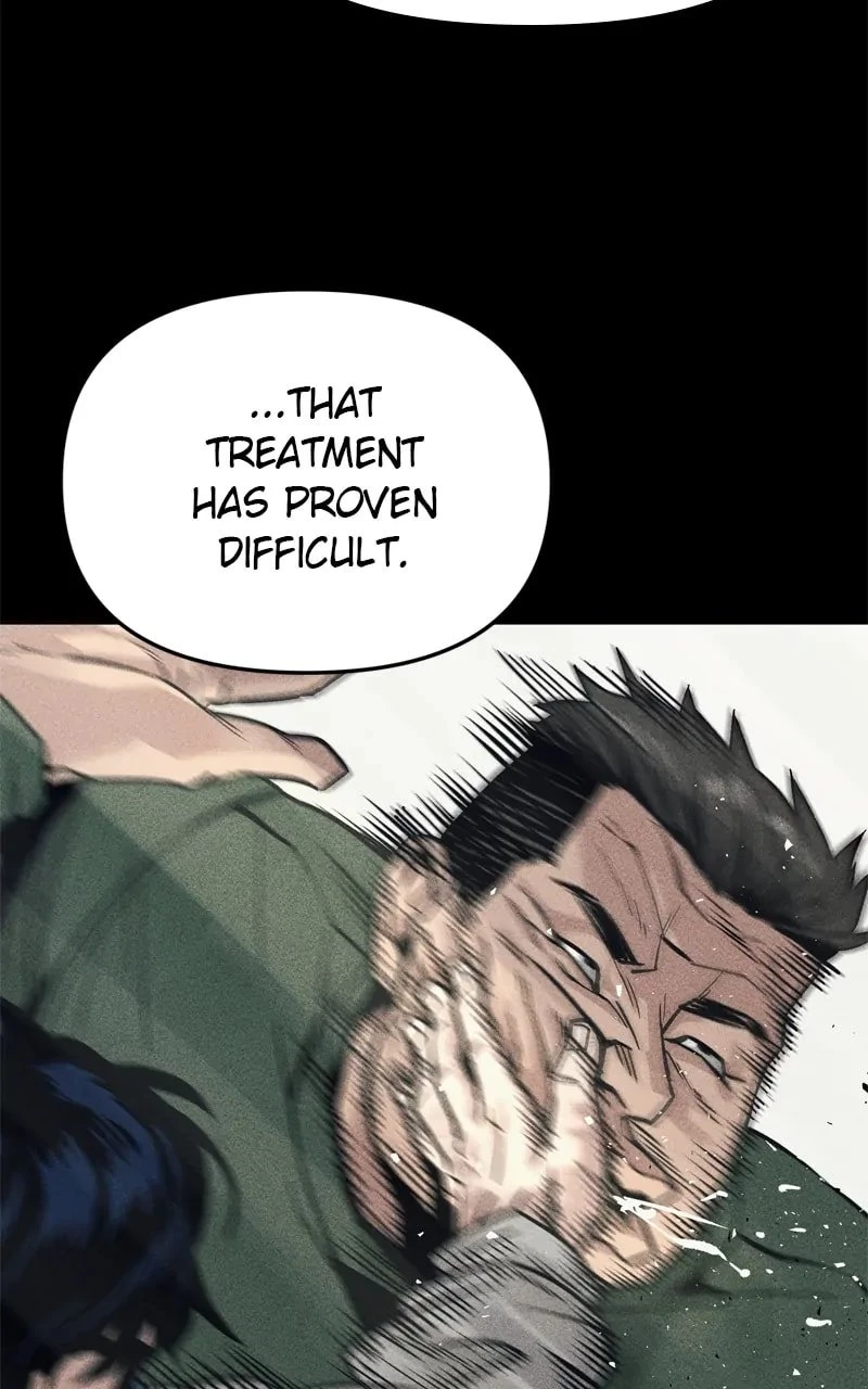 The Bully In-Charge Chapter 91 - 115