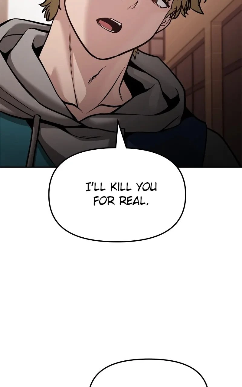The Bully In-Charge Chapter 92 - 165