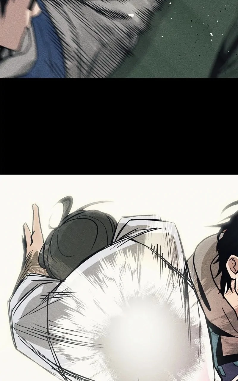 The Bully In-Charge Chapter 91 - 116
