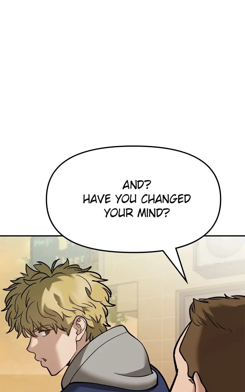 The Bully In-Charge Chapter 92 - 168
