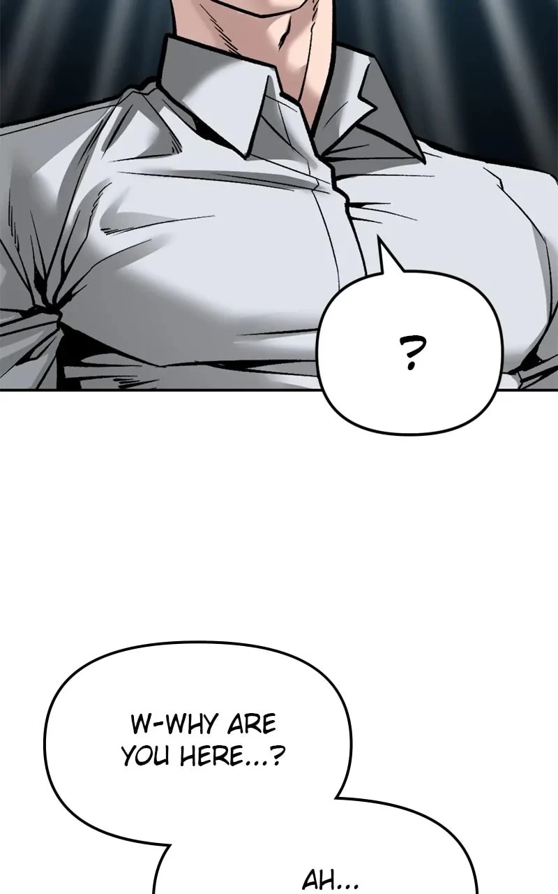 The Bully In-Charge Chapter 91 - 120