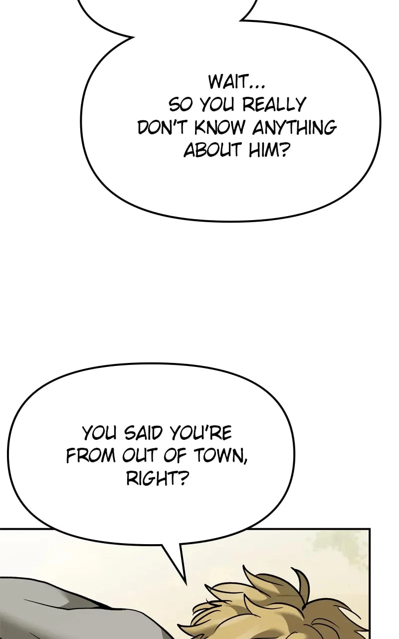 The Bully In-Charge Chapter 92 - 173