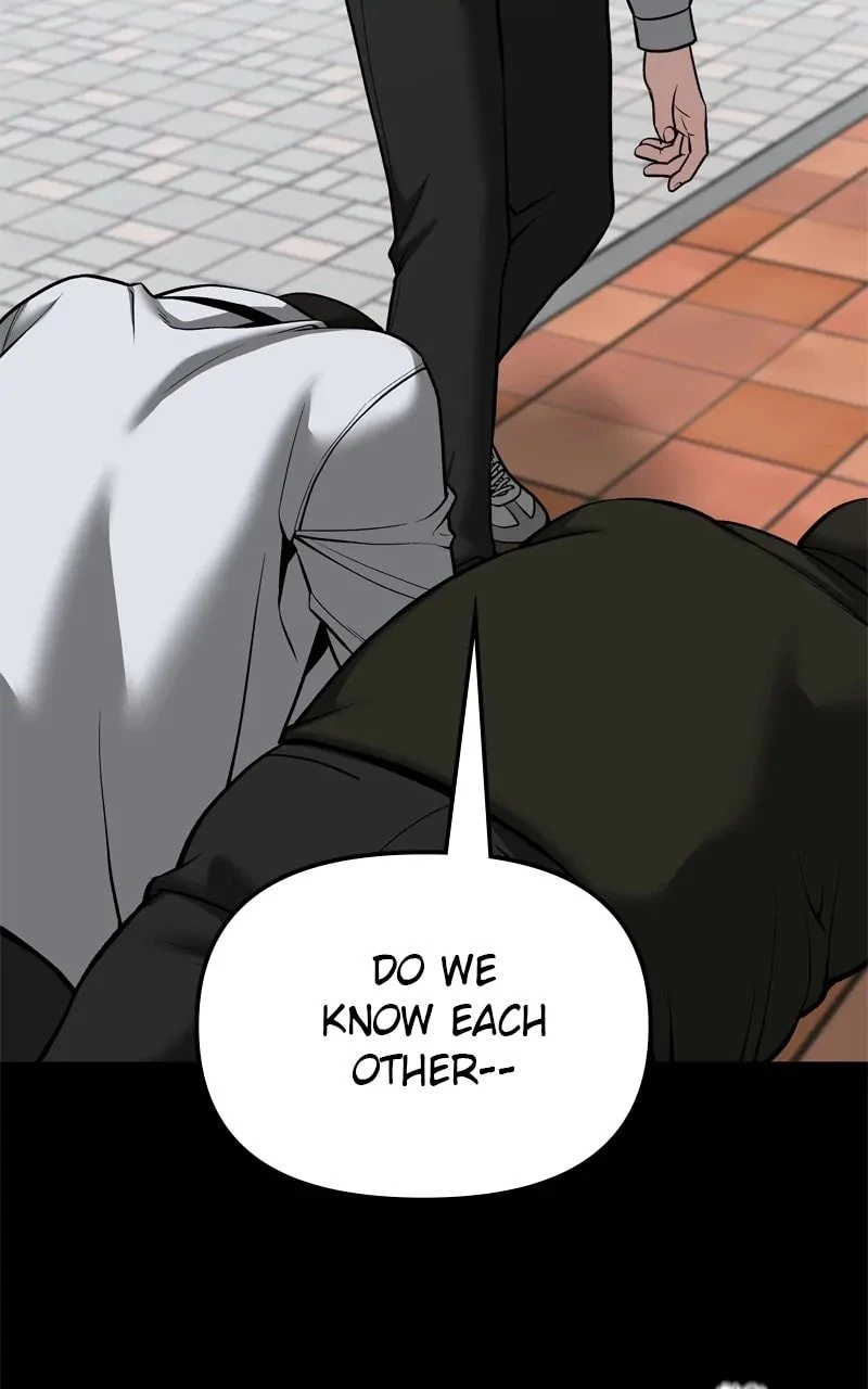 The Bully In-Charge Chapter 91 - 123
