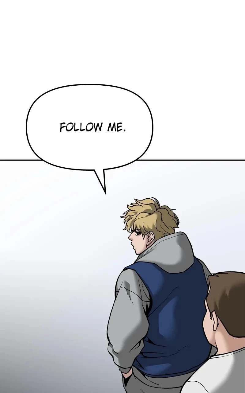 The Bully In-Charge Chapter 92 - 175