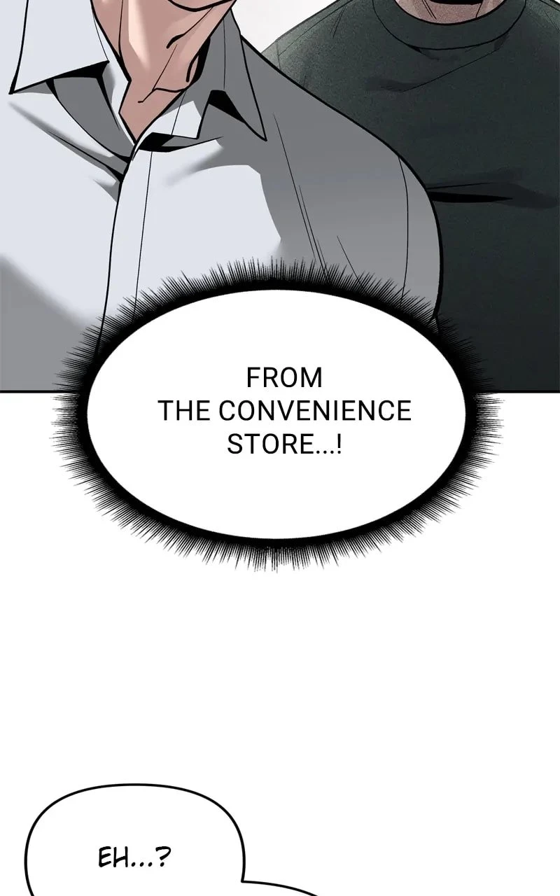 The Bully In-Charge Chapter 91 - 125