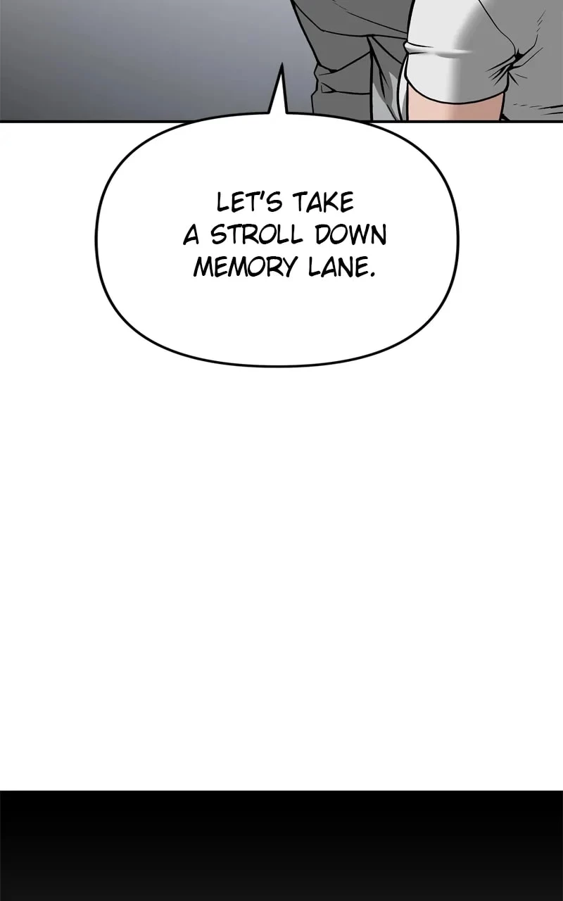 The Bully In-Charge Chapter 92 - 176