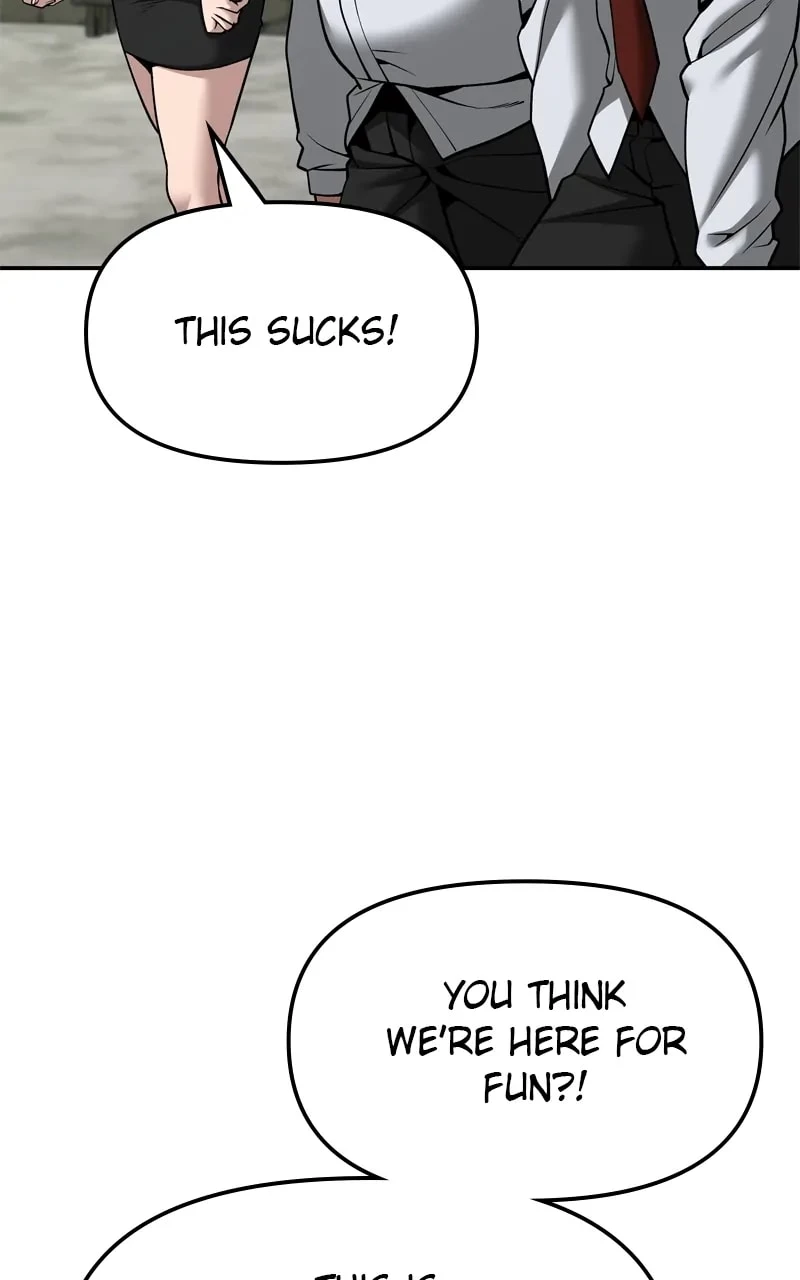 The Bully In-Charge Chapter 90 - 66