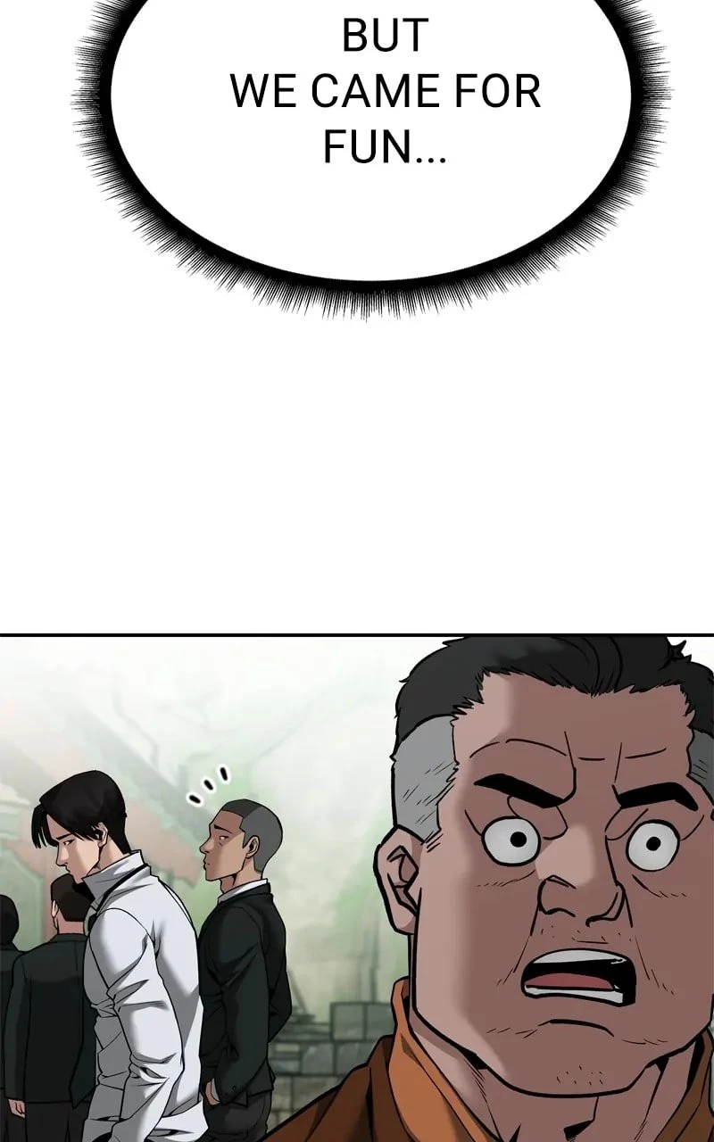 The Bully In-Charge Chapter 90 - 68