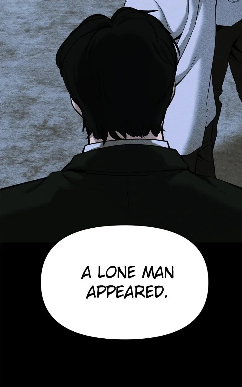 The Bully In-Charge Chapter 92 - 185
