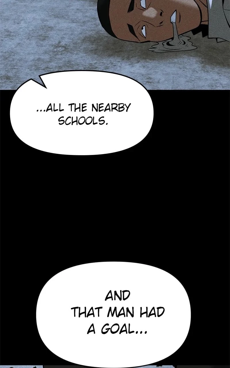 The Bully In-Charge Chapter 92 - 187
